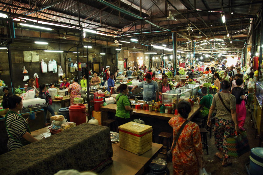 f:id:blue_moment:20170609131518j:plain f:id:blue_moment:20170609131518j:plain