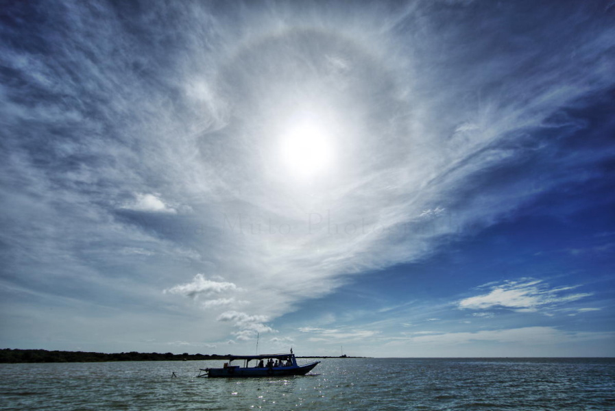 f:id:blue_moment:20170609132120j:plain f:id:blue_moment:20170609132120j:plain