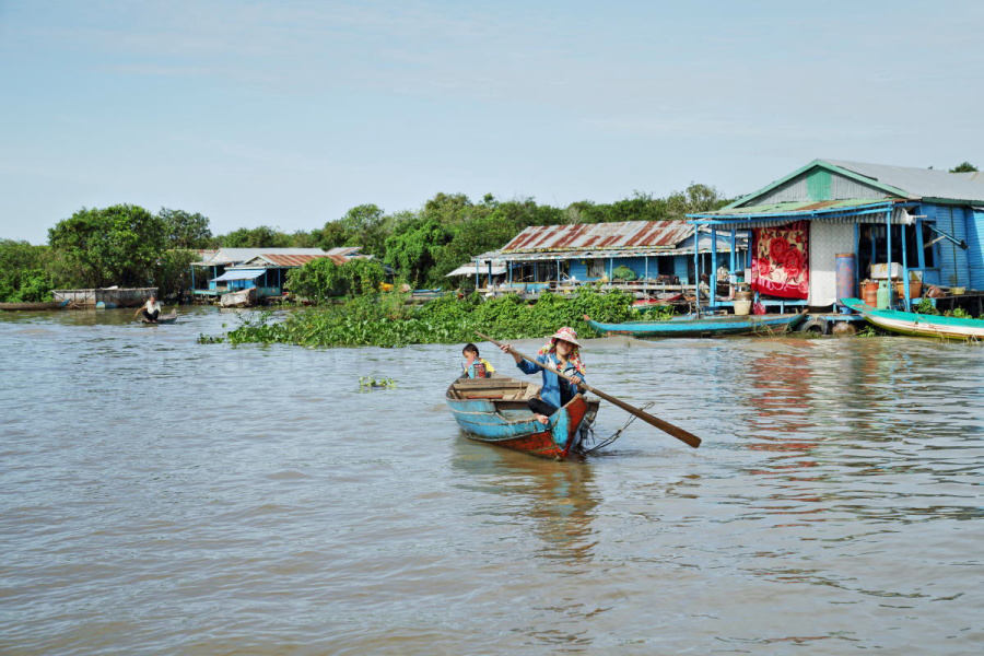 f:id:blue_moment:20170609132226j:plain f:id:blue_moment:20170609132226j:plain