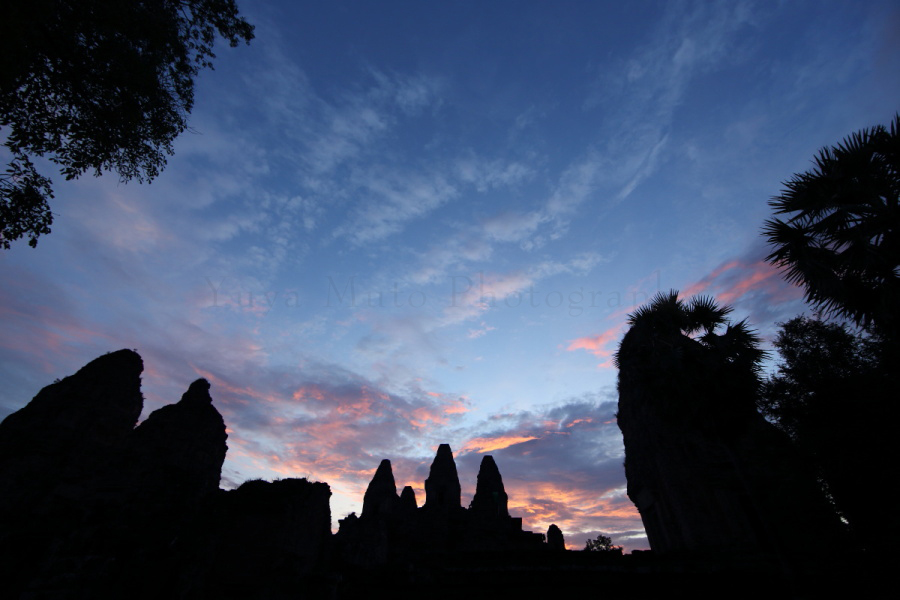 f:id:blue_moment:20170609132500j:plain f:id:blue_moment:20170609132500j:plain