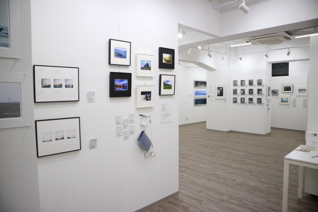 f:id:blue_moment:20170624050813j:plain