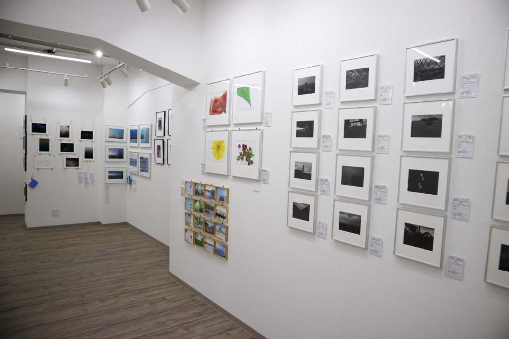 f:id:blue_moment:20170624050820j:plain