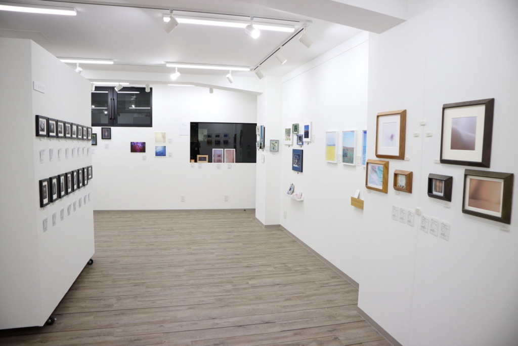 f:id:blue_moment:20170624050847j:plain