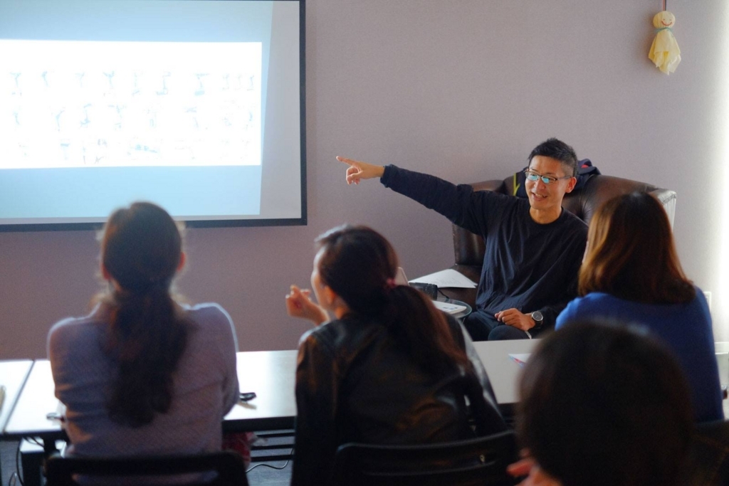 f:id:blue_moment:20171008180520j:plain f:id:blue_moment:20171008180520j:plain