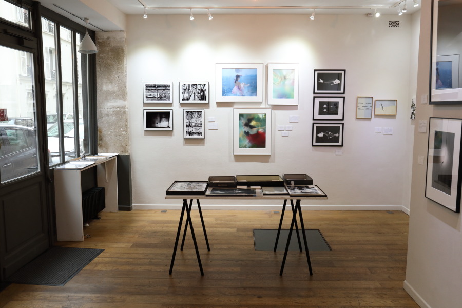 f:id:blue_moment:20171111164125j:plain