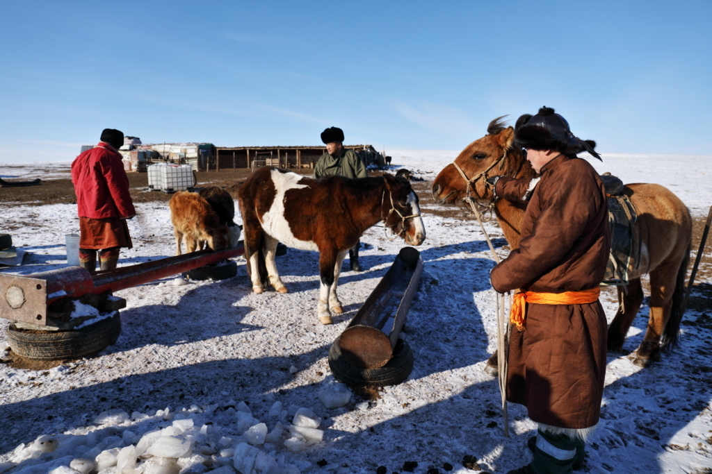 f:id:blue_moment:20171125123723j:plain f:id:blue_moment:20171125123723j:plain