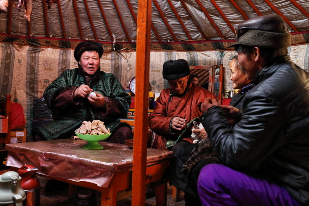 f:id:blue_moment:20171125123731j:plain f:id:blue_moment:20171125123731j:plain