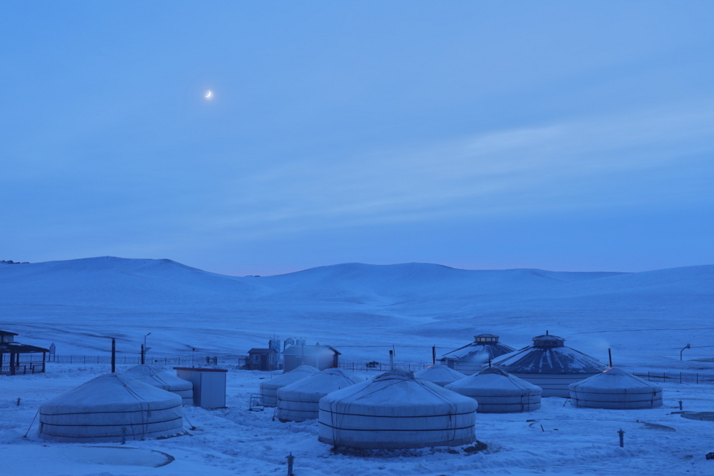 f:id:blue_moment:20171125123805j:plain f:id:blue_moment:20171125123805j:plain