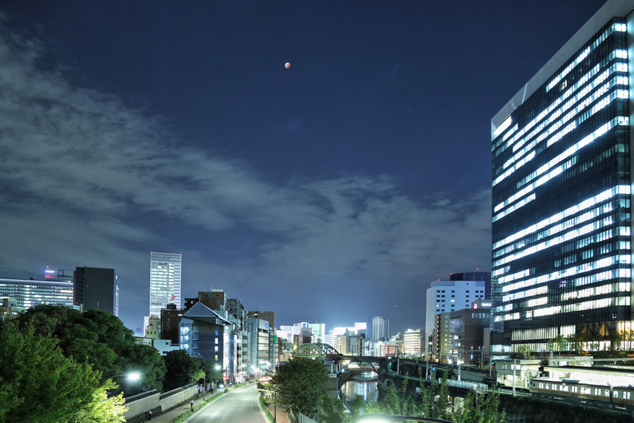 f:id:blue_moment:20180131115233j:plain