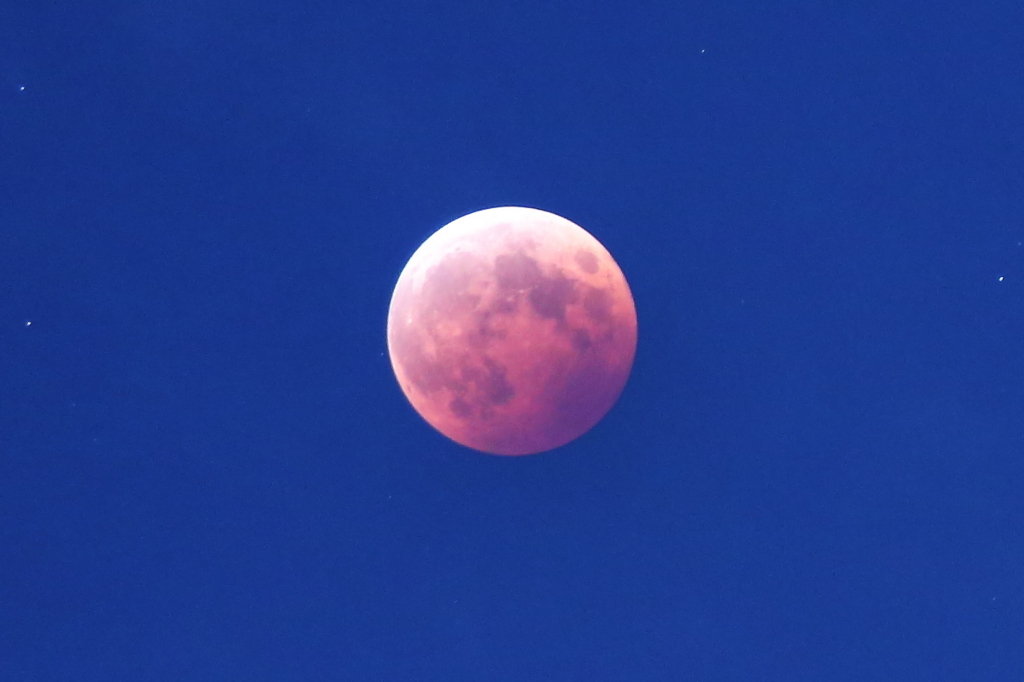 f:id:blue_moment:20180131115338j:plain