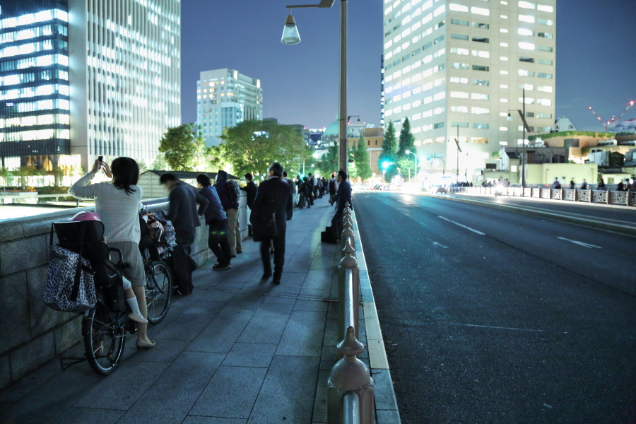 f:id:blue_moment:20180131121746j:plain