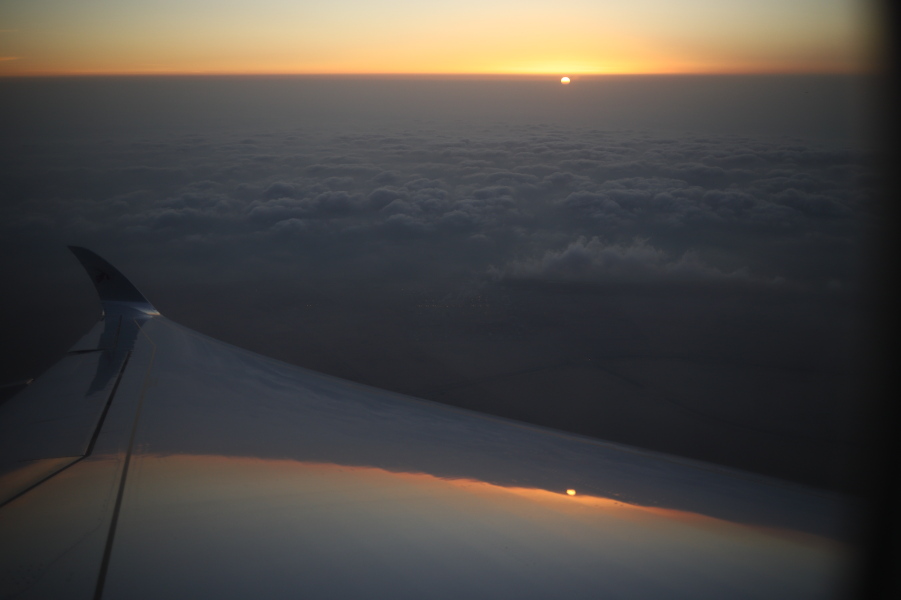 f:id:blue_moment:20180323180229j:plain