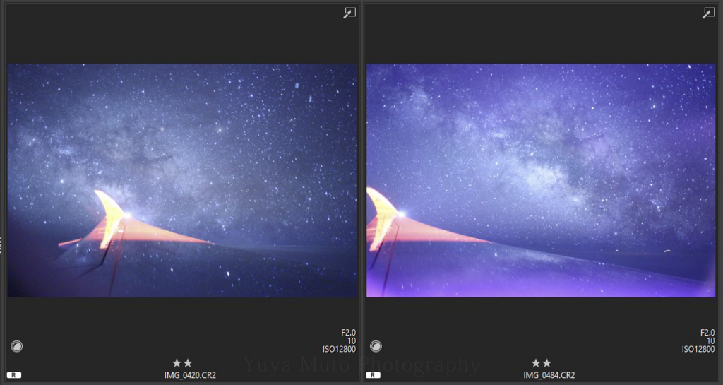 f:id:blue_moment:20180323180950j:plain