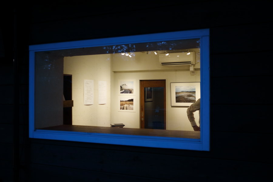 f:id:blue_moment:20180330111754j:plain f:id:blue_moment:20180330111754j:plain