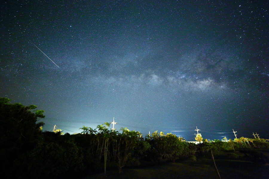 f:id:blue_moment:20180413160916j:plain