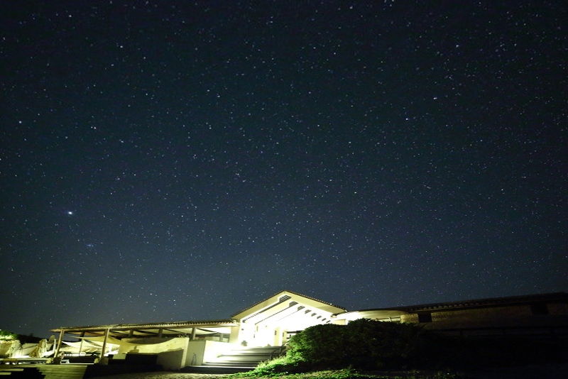 f:id:blue_moment:20180413164806j:plain