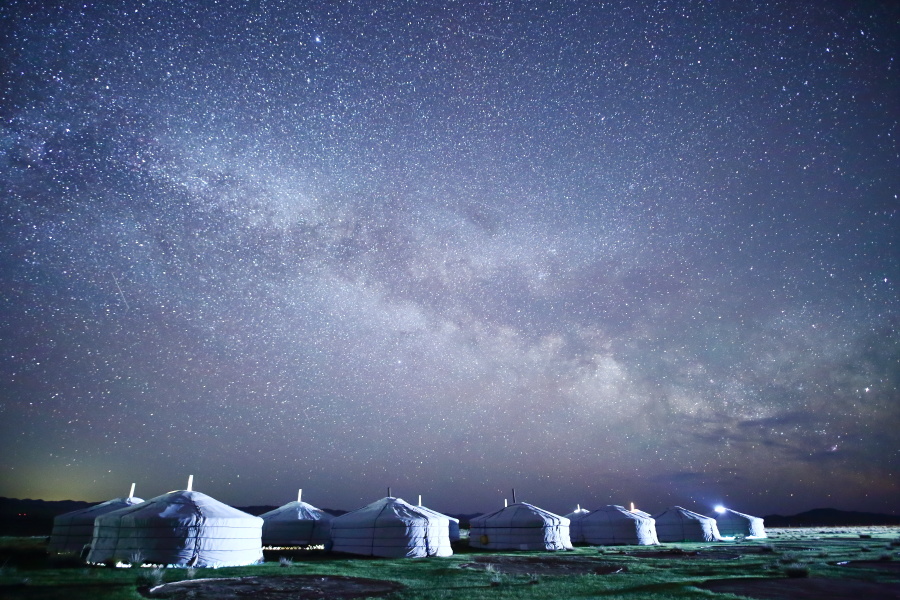 f:id:blue_moment:20180416210258j:plain