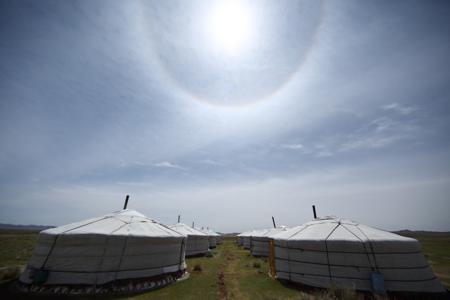 f:id:blue_moment:20180416211900j:plain