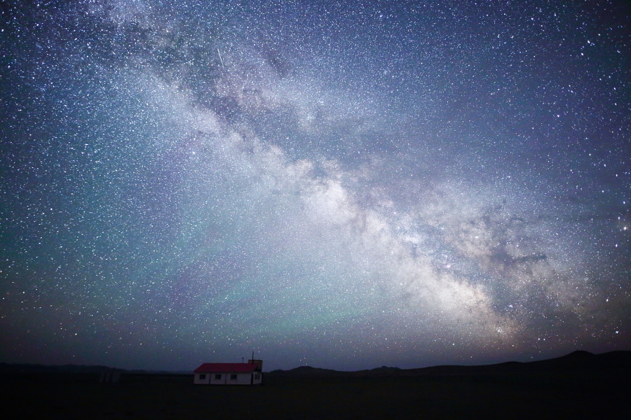 f:id:blue_moment:20180416212259j:plain