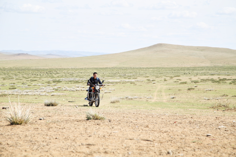 f:id:blue_moment:20180416214014j:plain