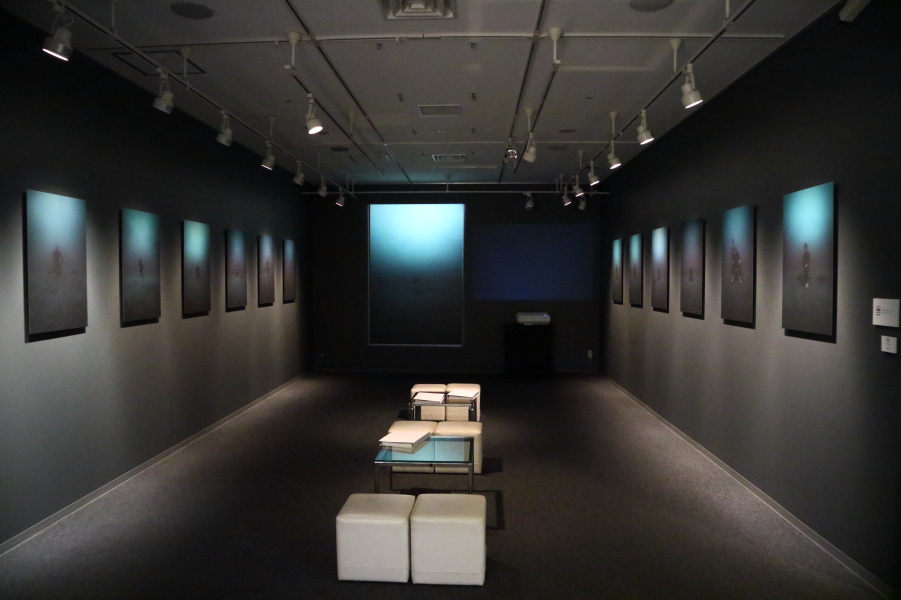 f:id:blue_moment:20180523100555j:plain