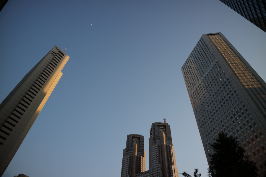 f:id:blue_moment:20180523122025j:plain