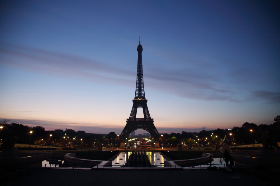 f:id:blue_moment:20180703131559j:plain