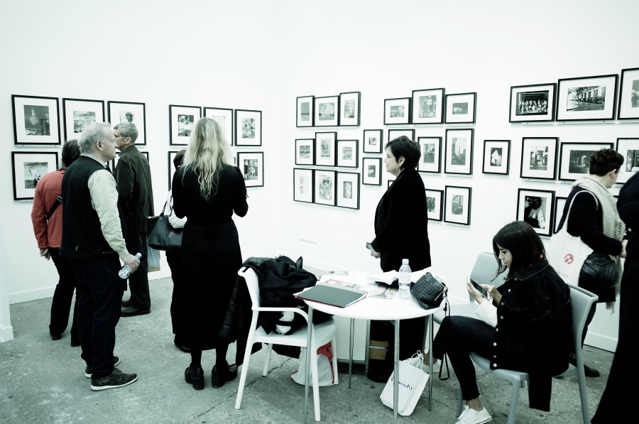 f:id:blue_moment:20180703141623j:plain