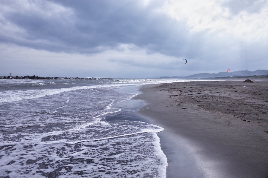 f:id:blue_moment:20180703142401j:plain