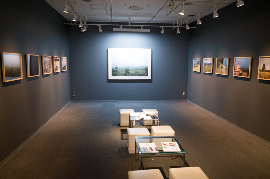 f:id:blue_moment:20180904203213j:plain f:id:blue_moment:20180904203213j:plain