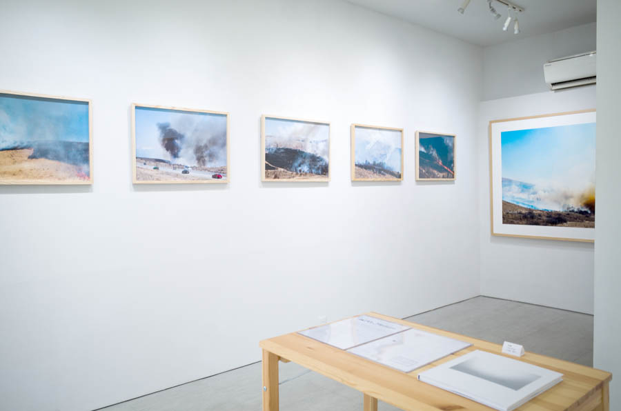 f:id:blue_moment:20180904205027j:plain f:id:blue_moment:20180904205027j:plain