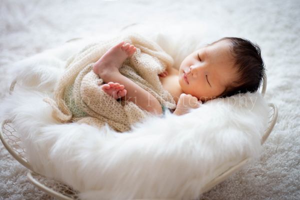 f:id:blue_moment:20181002215715j:plain