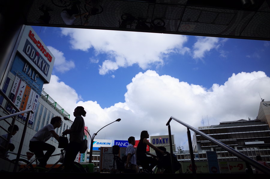 f:id:blue_moment:20181006192453j:plain