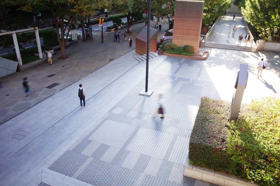 f:id:blue_moment:20181006194832j:plain