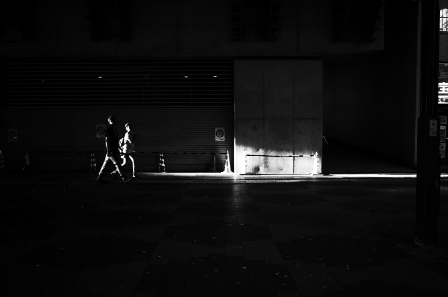 f:id:blue_moment:20181006200502j:plain