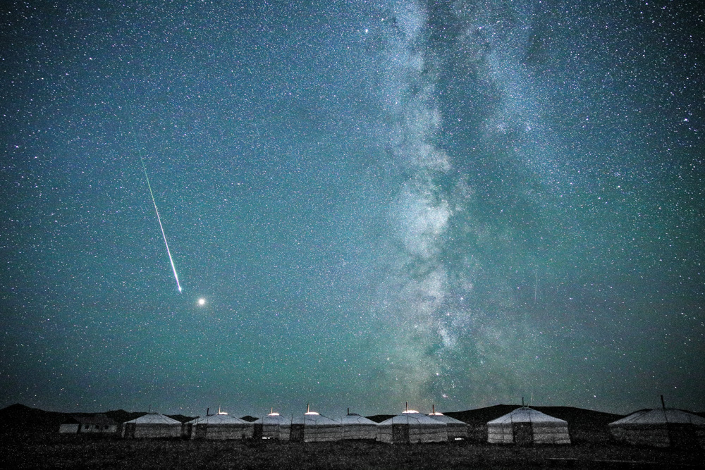 f:id:blue_moment:20190601202734j:plain