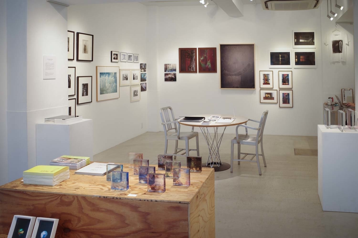 f:id:blue_moment:20190609124929j:plain