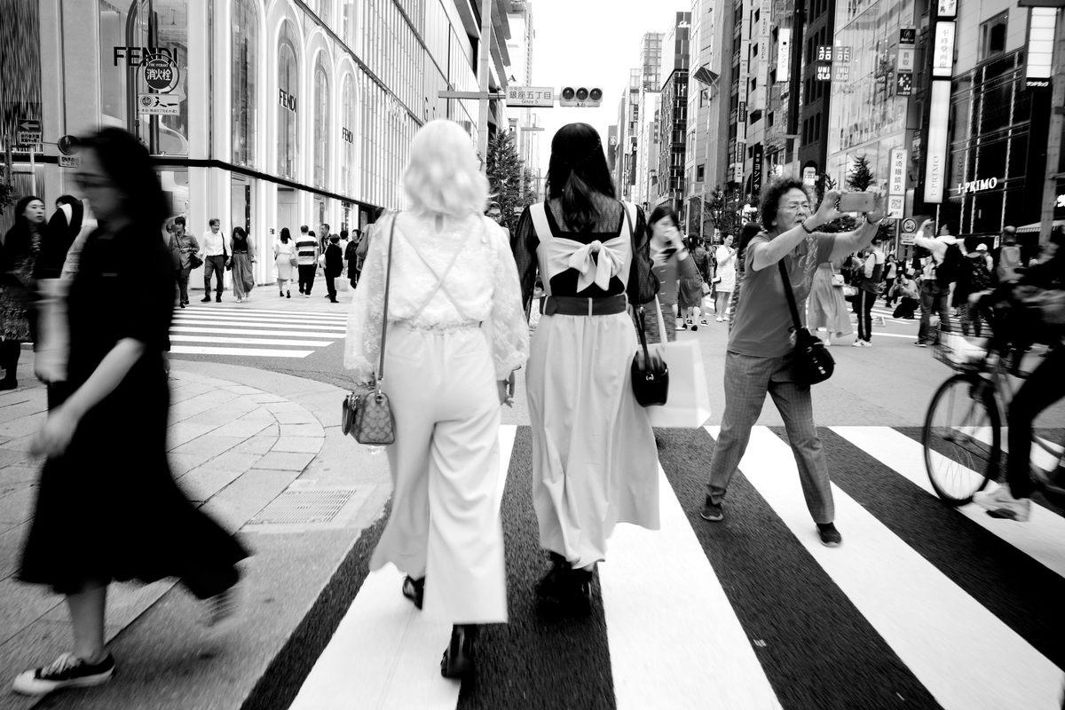 f:id:blue_moment:20190609135030j:plain