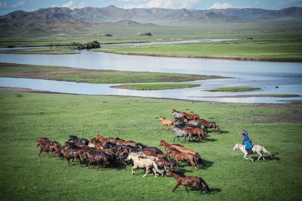 f:id:blue_moment:20190926180658j:plain