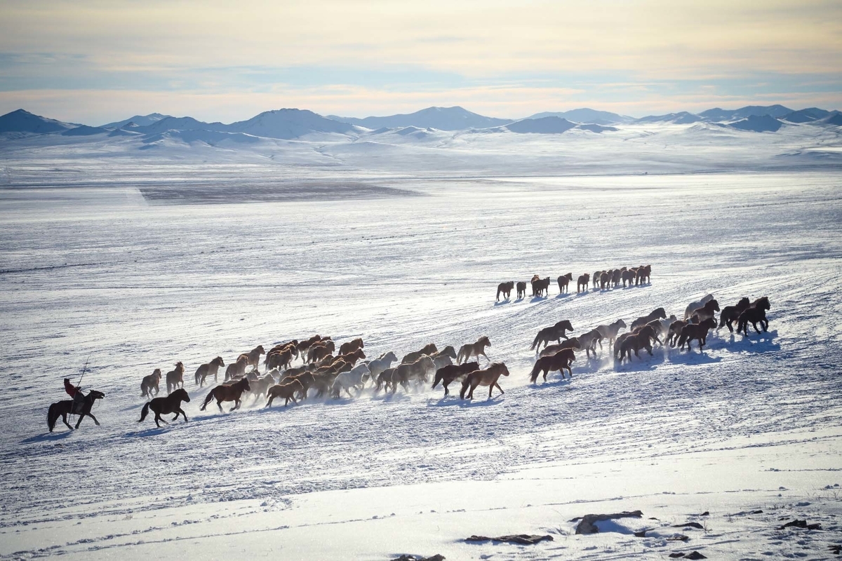 f:id:blue_moment:20190926182122j:plain