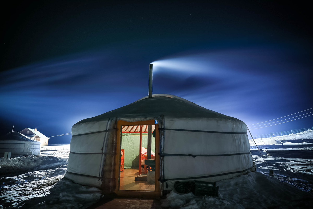 f:id:blue_moment:20190926193522j:plain