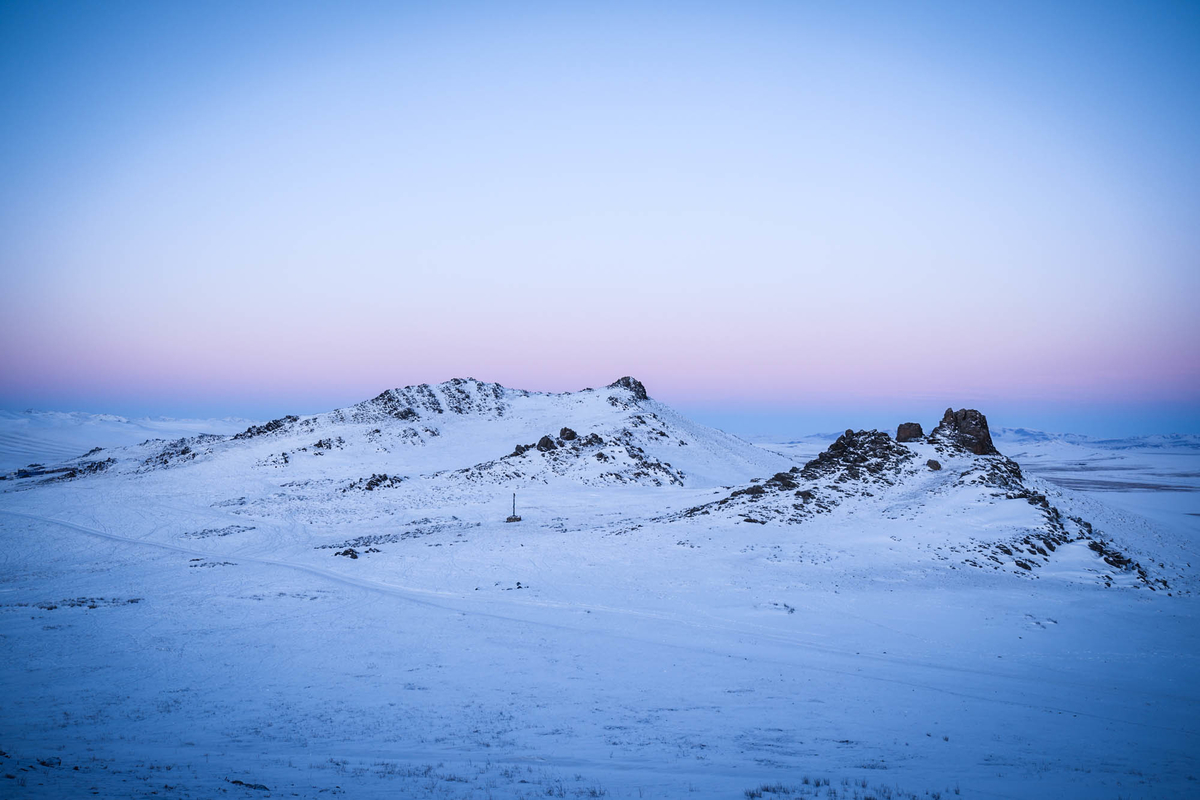 f:id:blue_moment:20190926193703j:plain