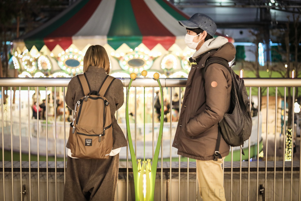 f:id:blue_moment:20210104204107j:plain