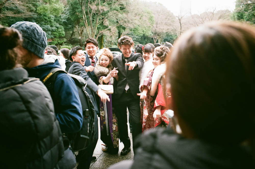 f:id:blue_moment:20210106192154j:plain