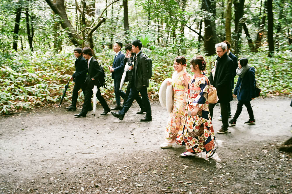 f:id:blue_moment:20210106192243j:plain