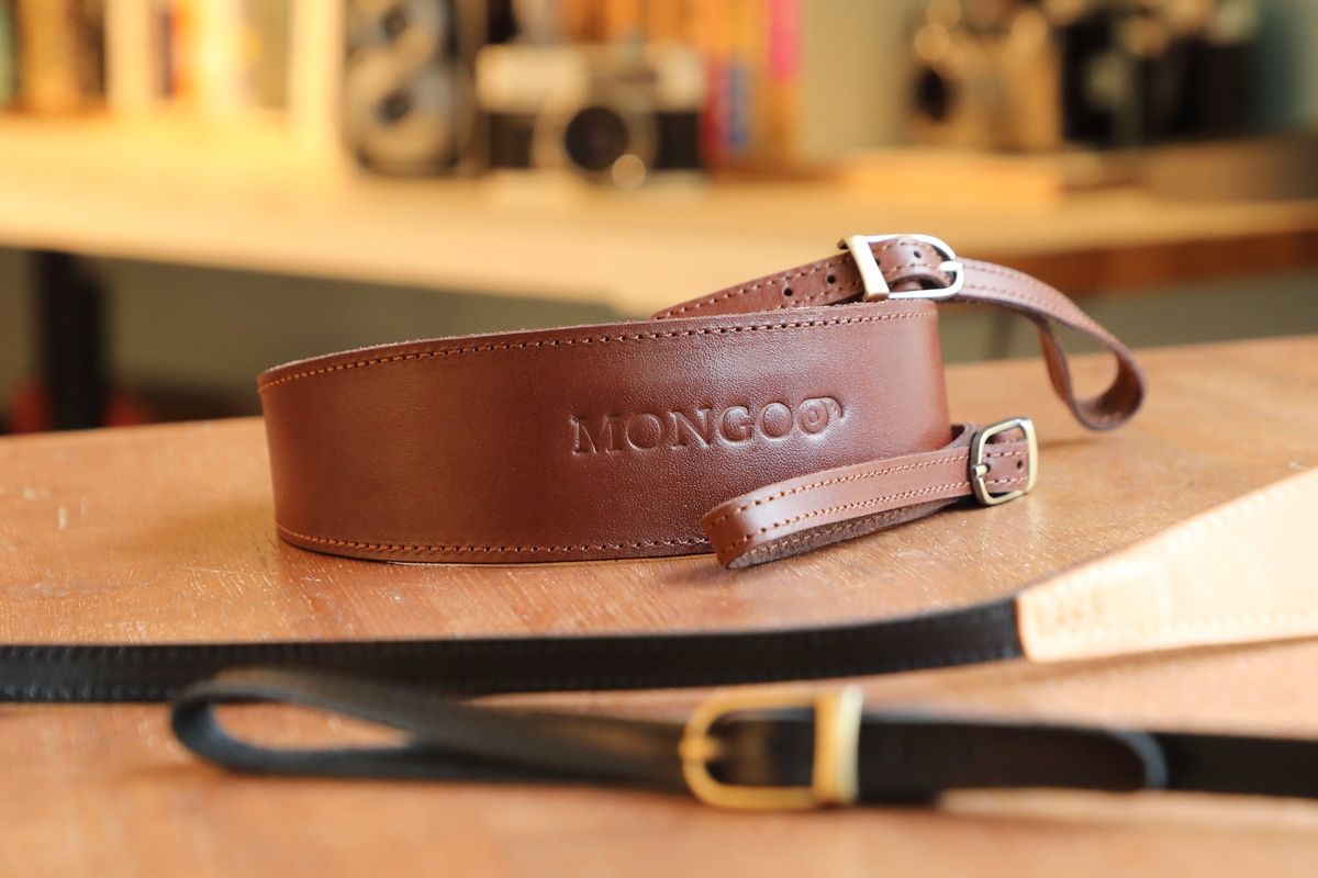 f:id:blue_moment:20210322194211j:plain