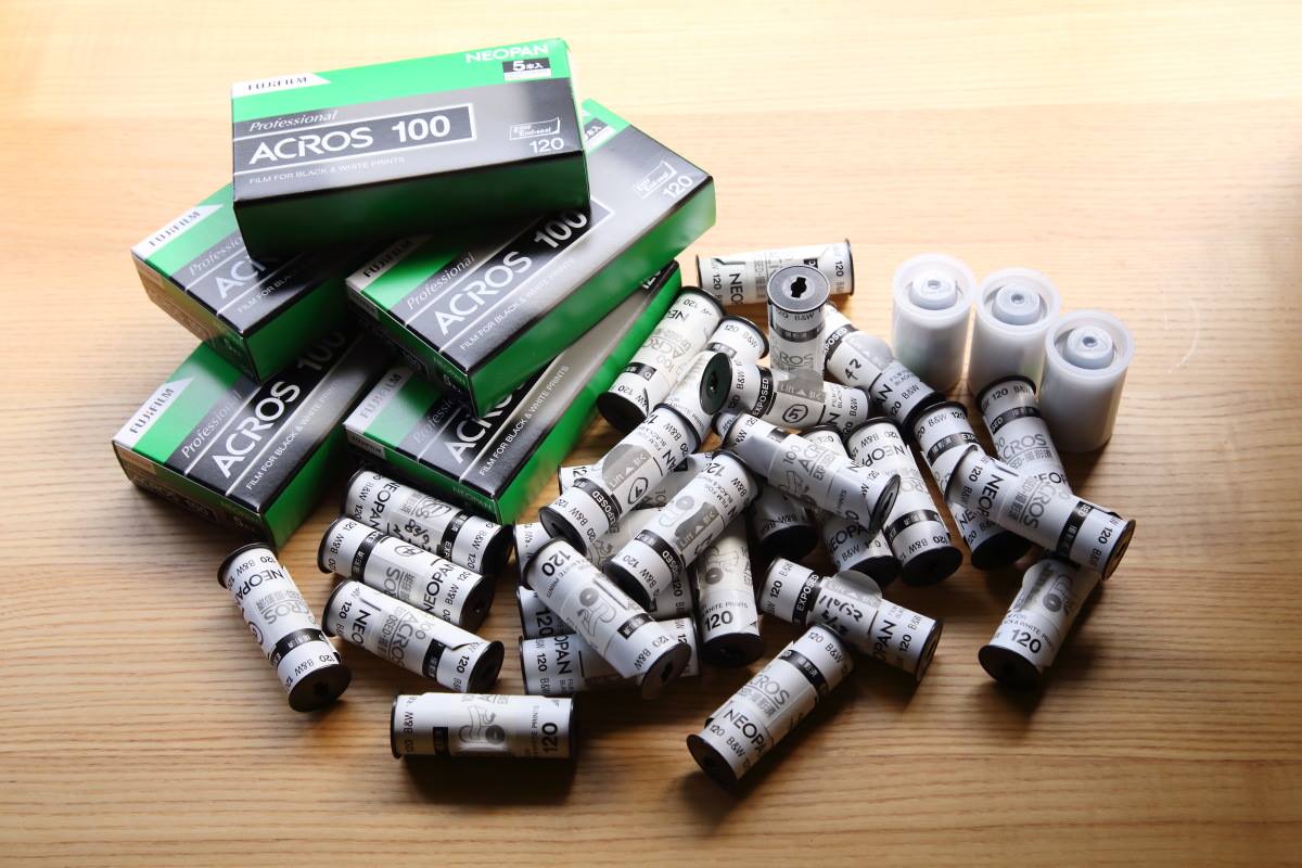 f:id:blue_moment:20210406133635j:plain