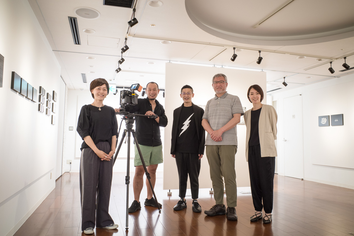 f:id:blue_moment:20210702000742j:plain