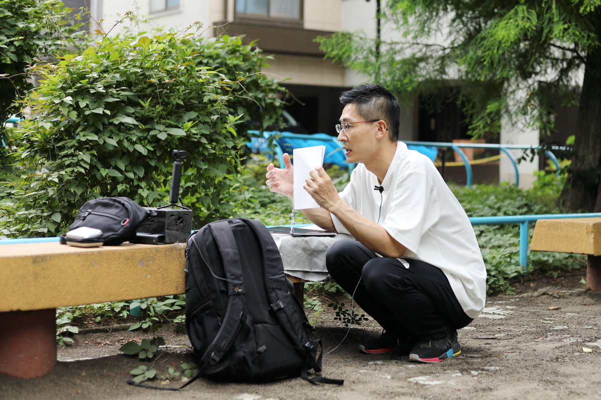 f:id:blue_moment:20210702004328j:plain