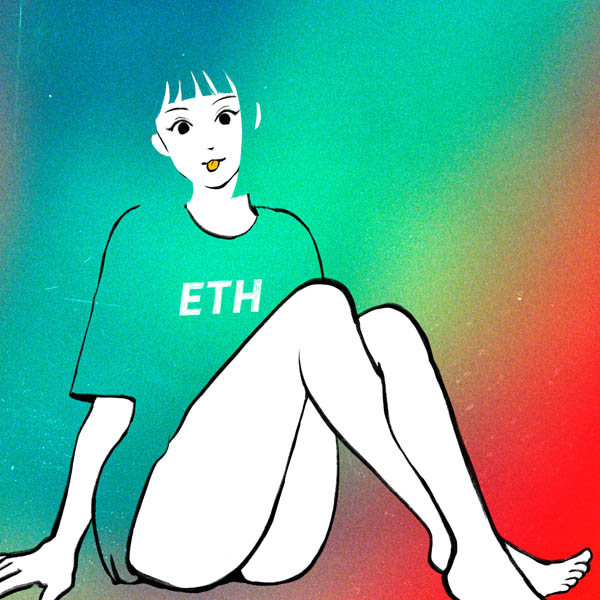 f:id:blue_moment:20210930195912j:plain